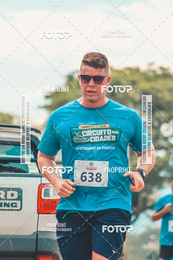 Buy your photos of the eventCircuito das Cidades - Desafio na Festa da Cidade on Fotop