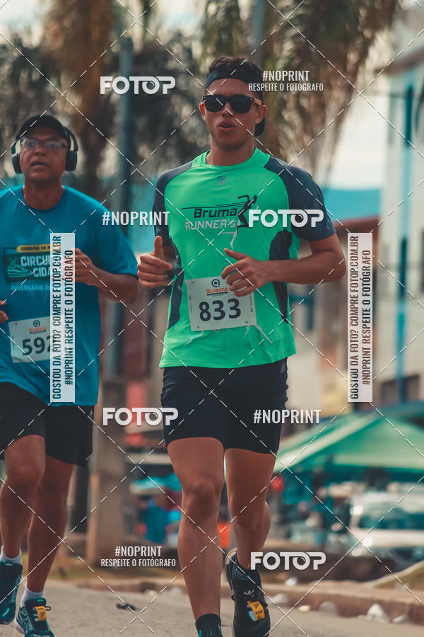 Buy your photos of the eventCircuito das Cidades - Desafio na Festa da Cidade on Fotop