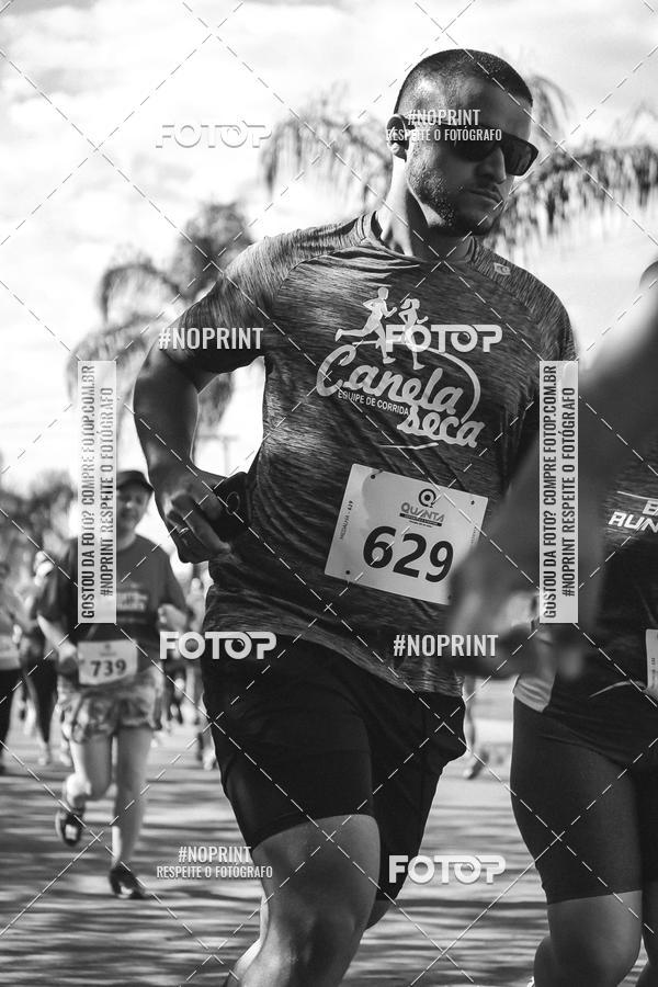 Buy your photos of the eventCircuito das Cidades - Desafio na Festa da Cidade on Fotop