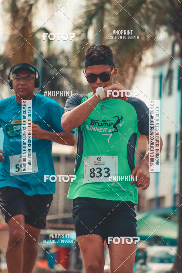 Buy your photos of the eventCircuito das Cidades - Desafio na Festa da Cidade on Fotop