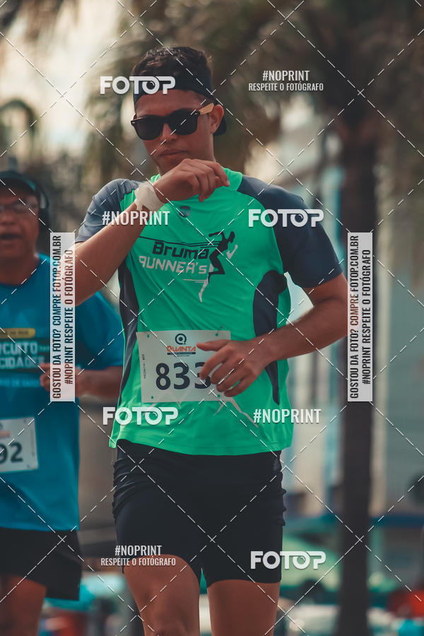 Buy your photos of the eventCircuito das Cidades - Desafio na Festa da Cidade on Fotop