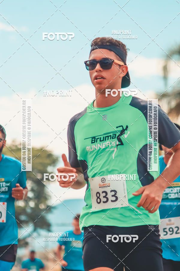 Buy your photos of the eventCircuito das Cidades - Desafio na Festa da Cidade on Fotop