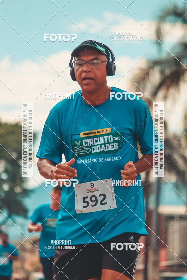 Buy your photos of the eventCircuito das Cidades - Desafio na Festa da Cidade on Fotop