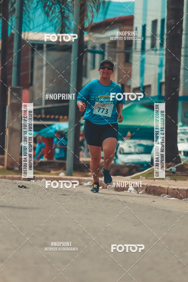 Buy your photos of the eventCircuito das Cidades - Desafio na Festa da Cidade on Fotop