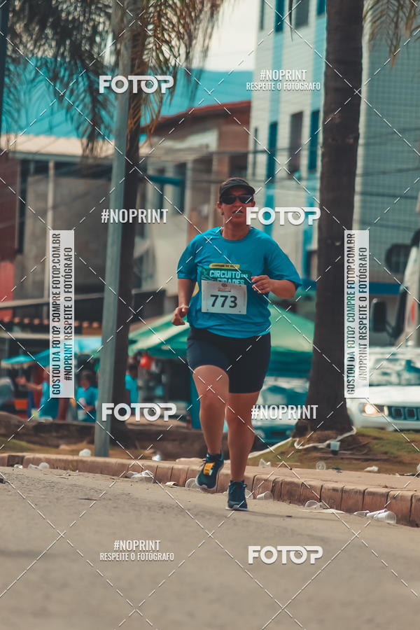 Buy your photos of the eventCircuito das Cidades - Desafio na Festa da Cidade on Fotop