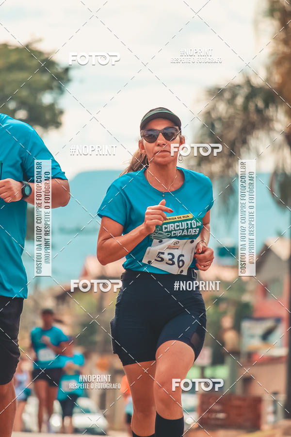 Buy your photos of the eventCircuito das Cidades - Desafio na Festa da Cidade on Fotop