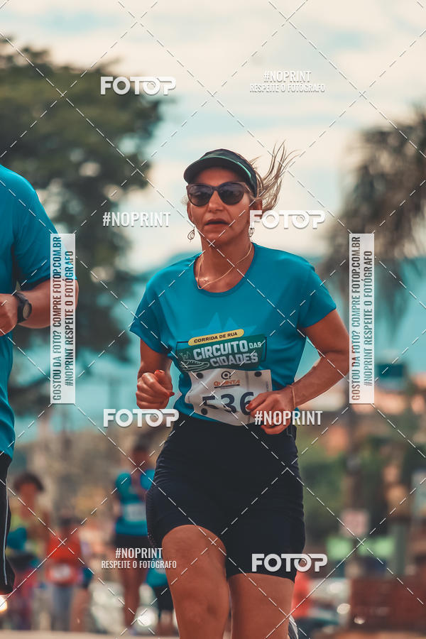 Buy your photos of the eventCircuito das Cidades - Desafio na Festa da Cidade on Fotop