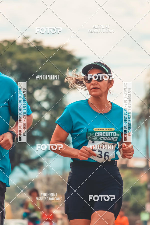 Buy your photos of the eventCircuito das Cidades - Desafio na Festa da Cidade on Fotop