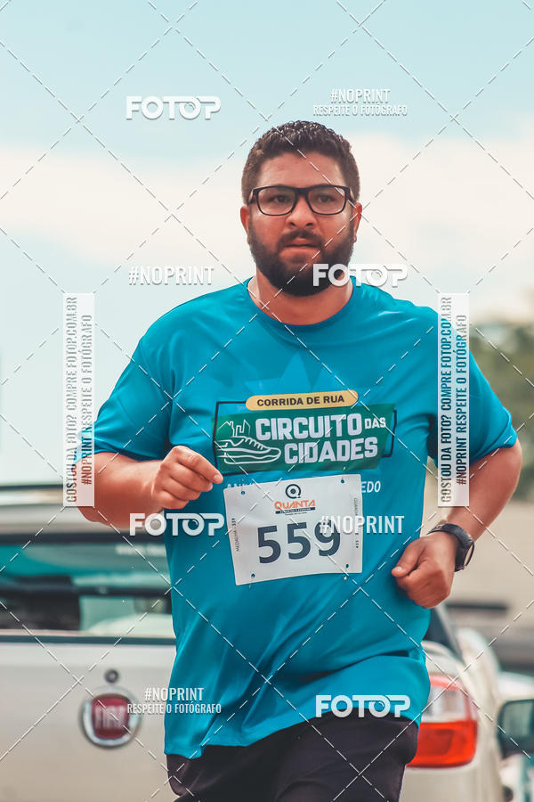 Buy your photos of the eventCircuito das Cidades - Desafio na Festa da Cidade on Fotop