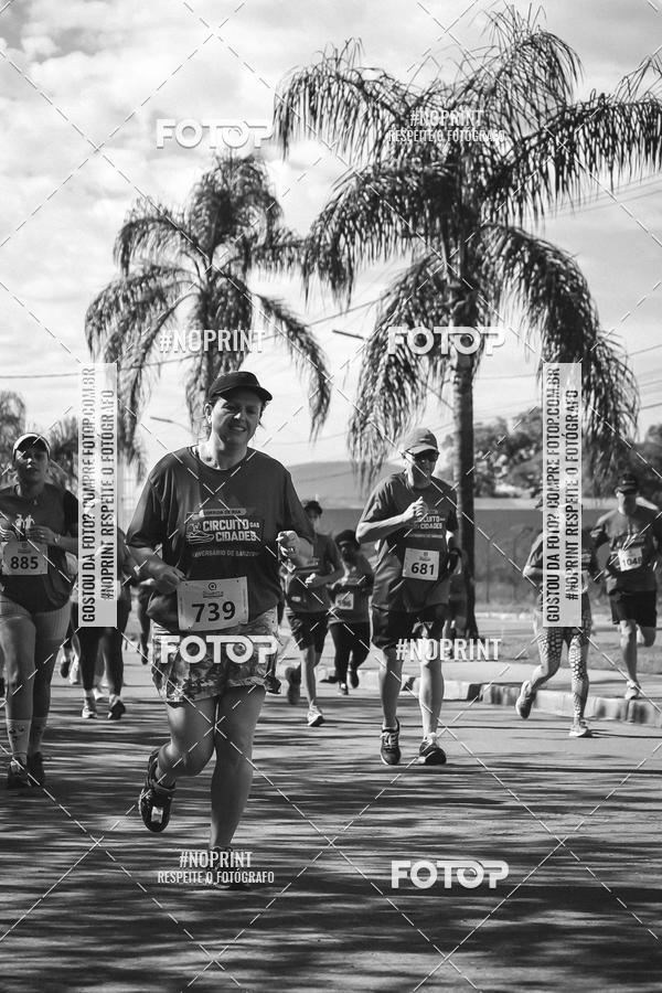 Buy your photos of the eventCircuito das Cidades - Desafio na Festa da Cidade on Fotop