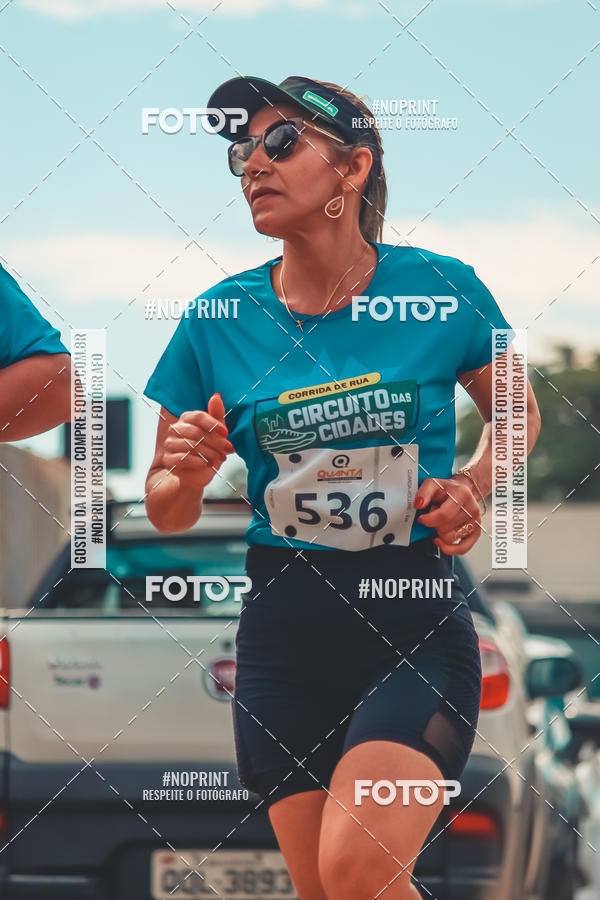 Buy your photos of the eventCircuito das Cidades - Desafio na Festa da Cidade on Fotop