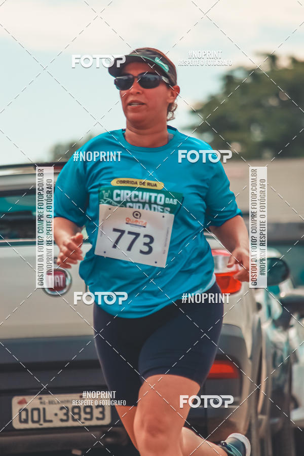 Buy your photos of the eventCircuito das Cidades - Desafio na Festa da Cidade on Fotop