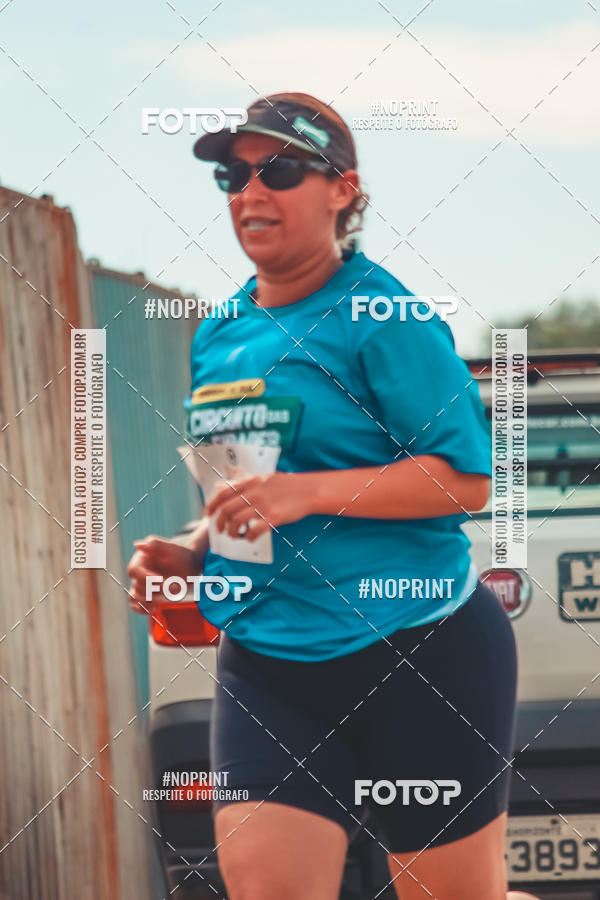 Buy your photos of the eventCircuito das Cidades - Desafio na Festa da Cidade on Fotop