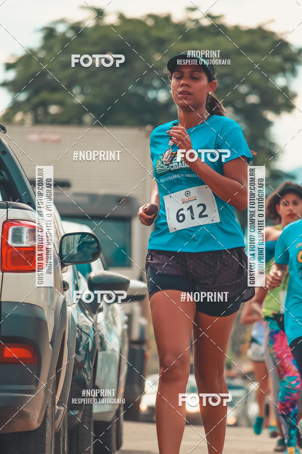 Buy your photos of the eventCircuito das Cidades - Desafio na Festa da Cidade on Fotop