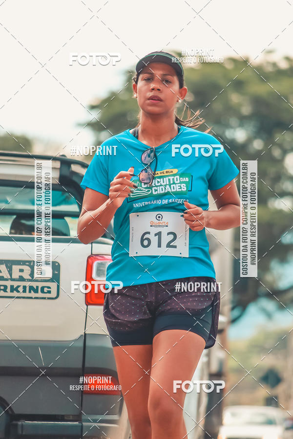 Buy your photos of the eventCircuito das Cidades - Desafio na Festa da Cidade on Fotop