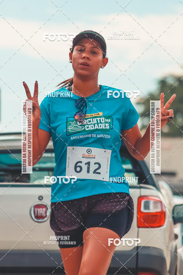 Buy your photos of the eventCircuito das Cidades - Desafio na Festa da Cidade on Fotop