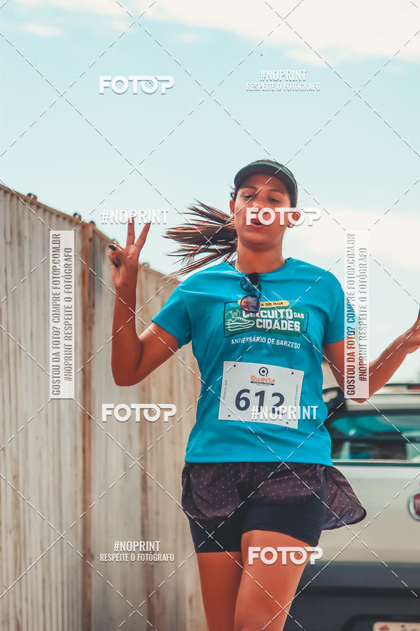 Buy your photos of the eventCircuito das Cidades - Desafio na Festa da Cidade on Fotop