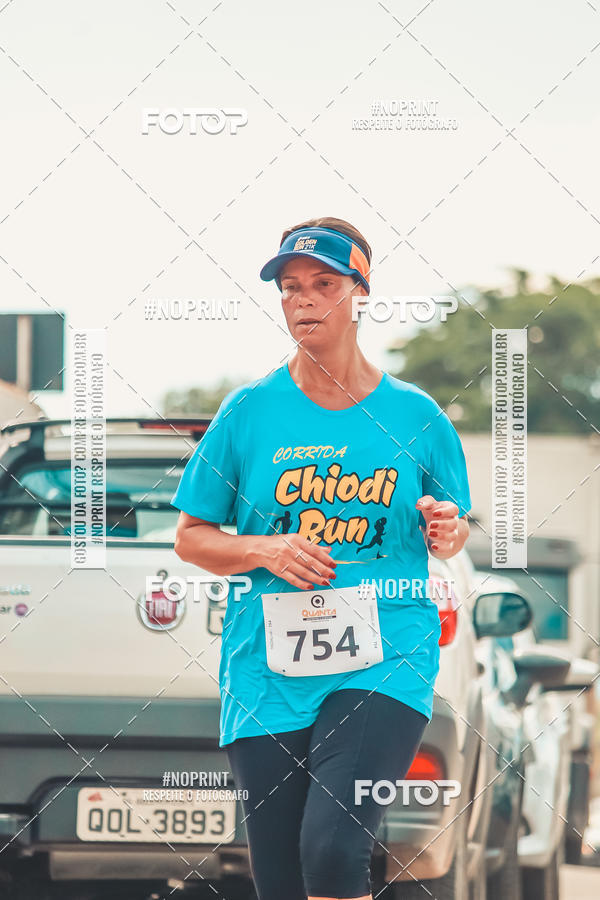 Buy your photos of the eventCircuito das Cidades - Desafio na Festa da Cidade on Fotop