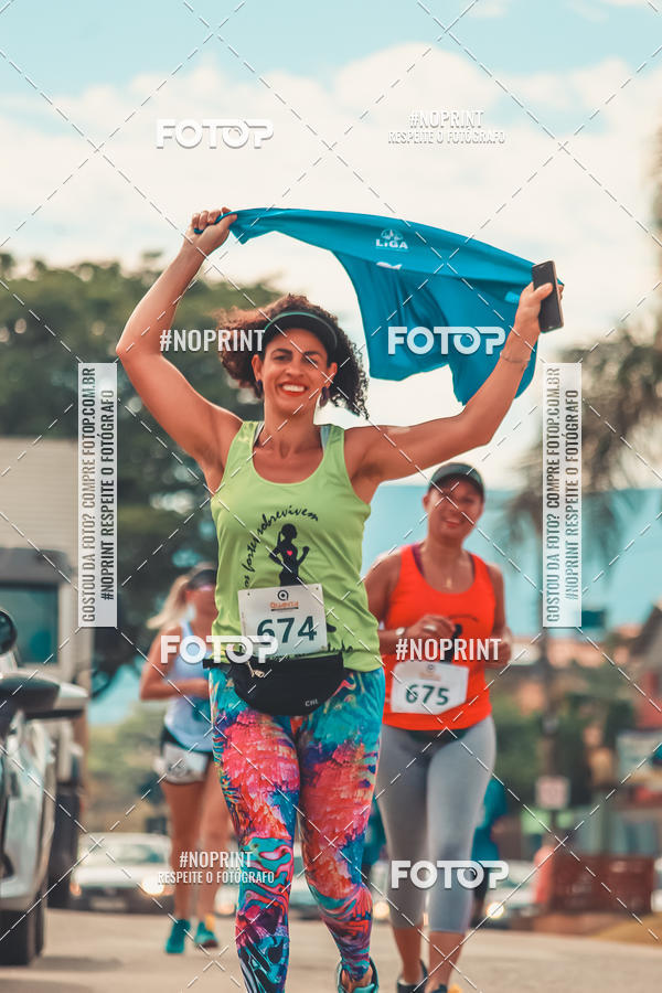 Buy your photos of the eventCircuito das Cidades - Desafio na Festa da Cidade on Fotop