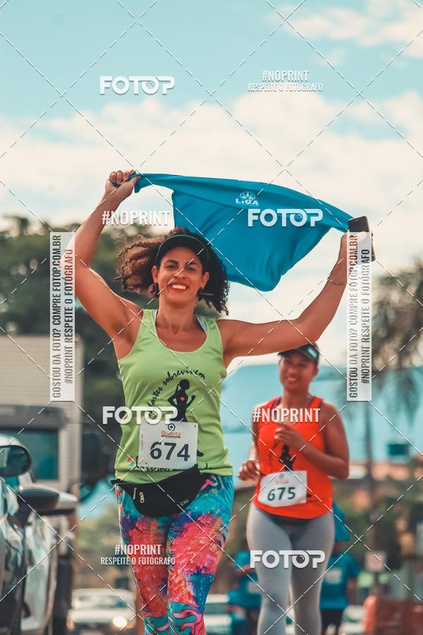 Buy your photos of the eventCircuito das Cidades - Desafio na Festa da Cidade on Fotop