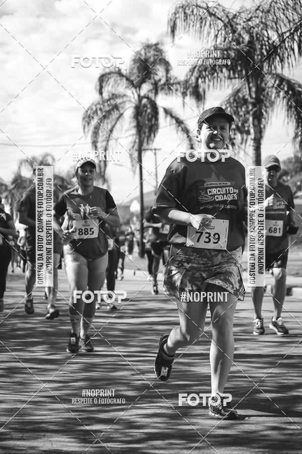 Buy your photos of the eventCircuito das Cidades - Desafio na Festa da Cidade on Fotop