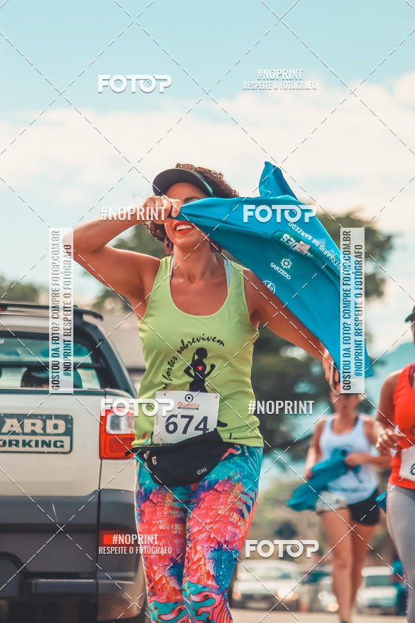 Buy your photos of the eventCircuito das Cidades - Desafio na Festa da Cidade on Fotop