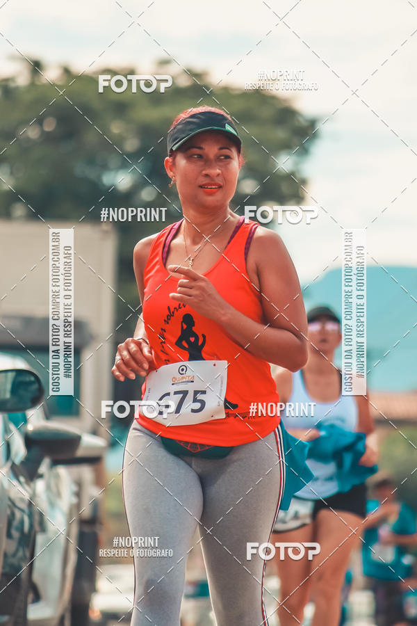 Buy your photos of the eventCircuito das Cidades - Desafio na Festa da Cidade on Fotop