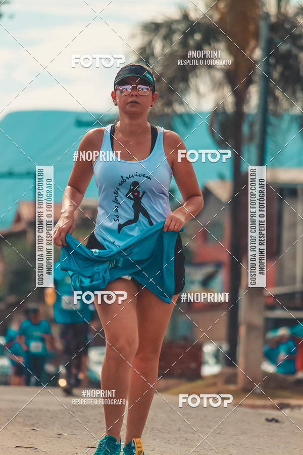 Buy your photos of the eventCircuito das Cidades - Desafio na Festa da Cidade on Fotop