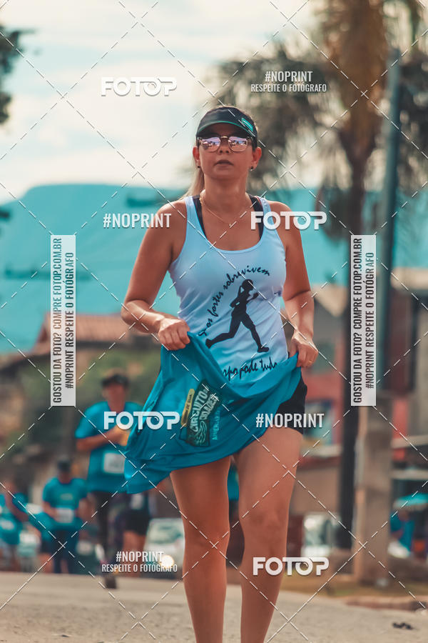 Buy your photos of the eventCircuito das Cidades - Desafio na Festa da Cidade on Fotop