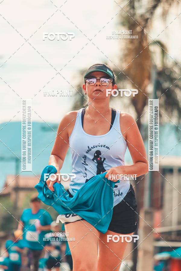 Buy your photos of the eventCircuito das Cidades - Desafio na Festa da Cidade on Fotop