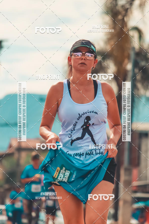 Buy your photos of the eventCircuito das Cidades - Desafio na Festa da Cidade on Fotop