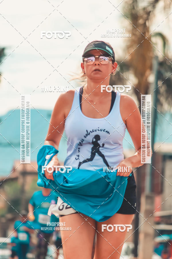 Buy your photos of the eventCircuito das Cidades - Desafio na Festa da Cidade on Fotop