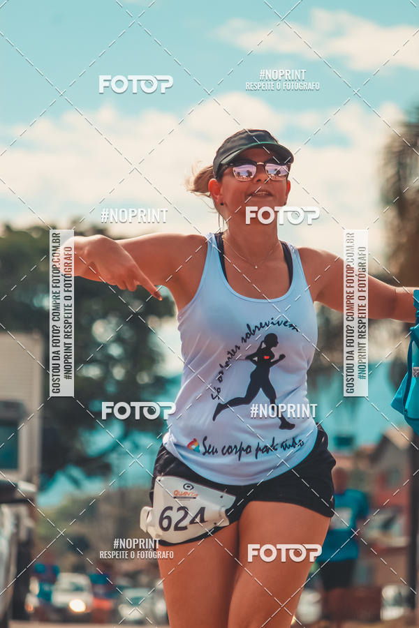 Buy your photos of the eventCircuito das Cidades - Desafio na Festa da Cidade on Fotop