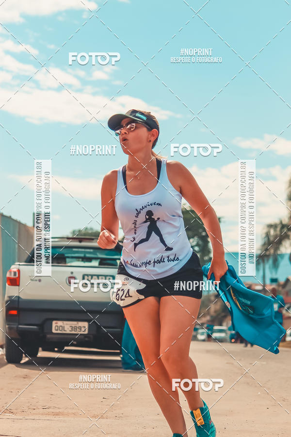 Buy your photos of the eventCircuito das Cidades - Desafio na Festa da Cidade on Fotop