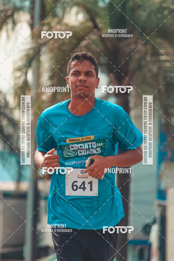 Buy your photos of the eventCircuito das Cidades - Desafio na Festa da Cidade on Fotop