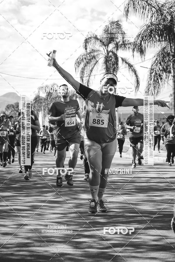 Buy your photos of the eventCircuito das Cidades - Desafio na Festa da Cidade on Fotop