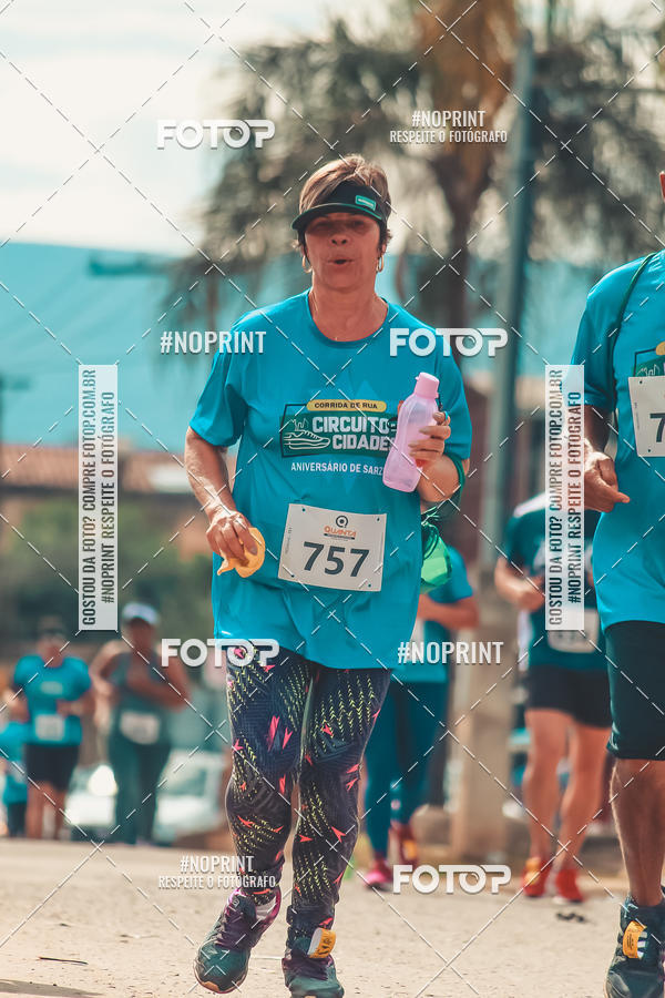 Buy your photos of the eventCircuito das Cidades - Desafio na Festa da Cidade on Fotop