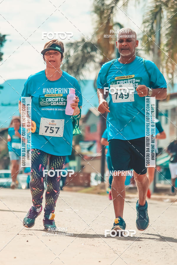 Buy your photos of the eventCircuito das Cidades - Desafio na Festa da Cidade on Fotop