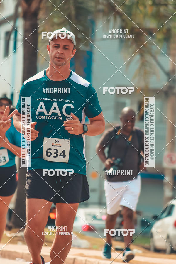 Buy your photos of the eventCircuito das Cidades - Desafio na Festa da Cidade on Fotop