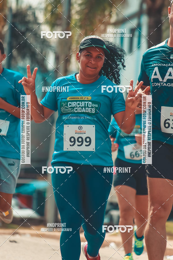 Buy your photos of the eventCircuito das Cidades - Desafio na Festa da Cidade on Fotop