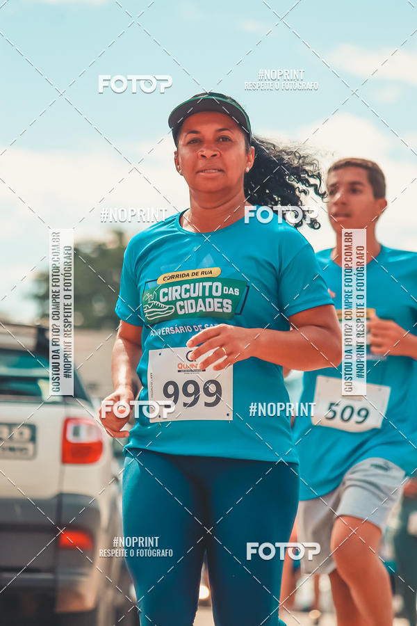 Buy your photos of the eventCircuito das Cidades - Desafio na Festa da Cidade on Fotop