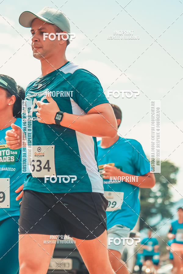 Buy your photos of the eventCircuito das Cidades - Desafio na Festa da Cidade on Fotop