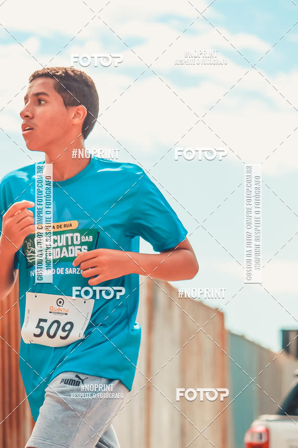 Buy your photos of the eventCircuito das Cidades - Desafio na Festa da Cidade on Fotop