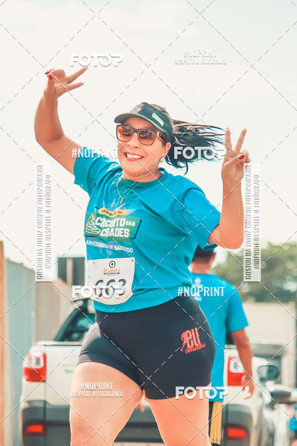 Buy your photos of the eventCircuito das Cidades - Desafio na Festa da Cidade on Fotop