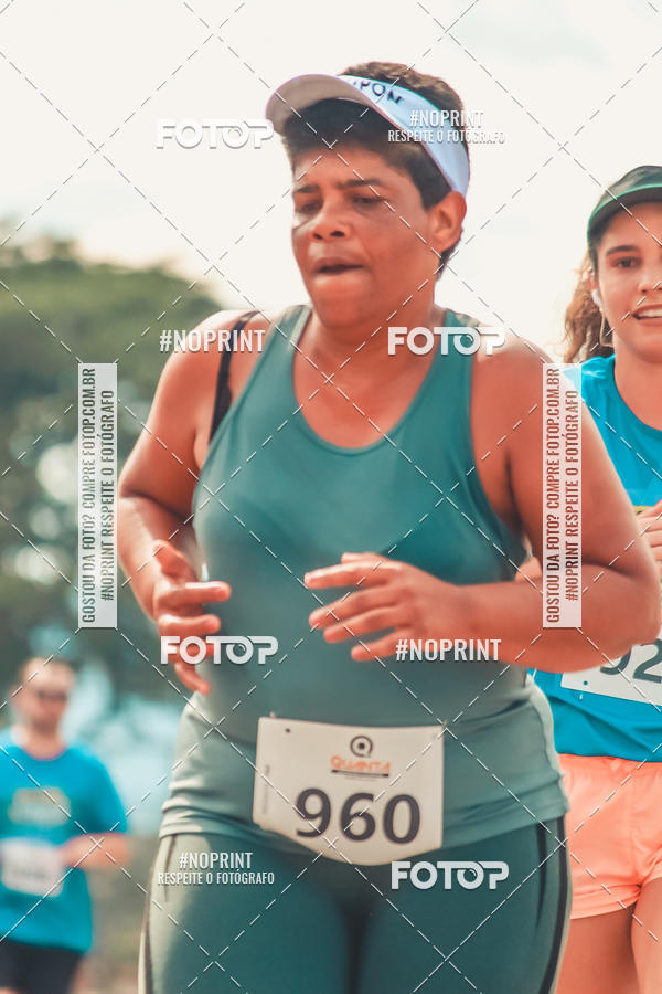 Buy your photos of the eventCircuito das Cidades - Desafio na Festa da Cidade on Fotop