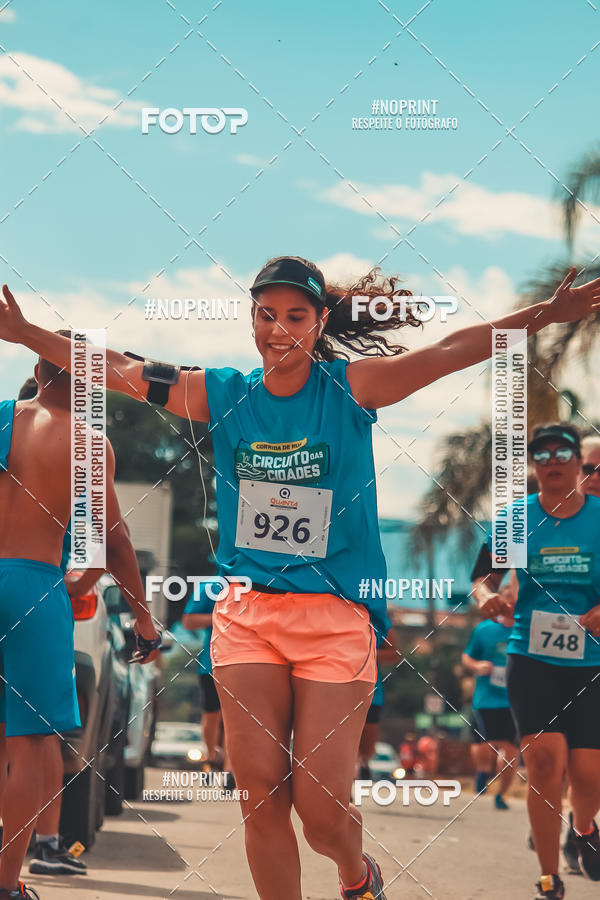 Buy your photos of the eventCircuito das Cidades - Desafio na Festa da Cidade on Fotop