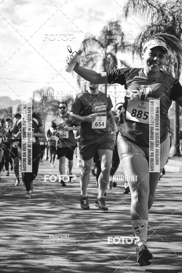 Buy your photos of the eventCircuito das Cidades - Desafio na Festa da Cidade on Fotop