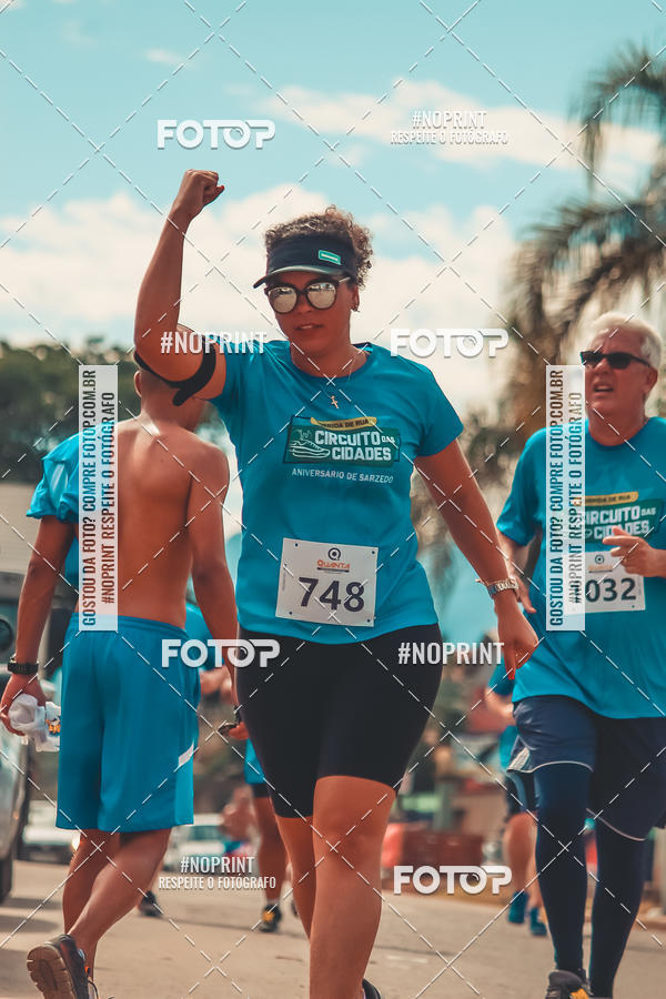 Buy your photos of the eventCircuito das Cidades - Desafio na Festa da Cidade on Fotop