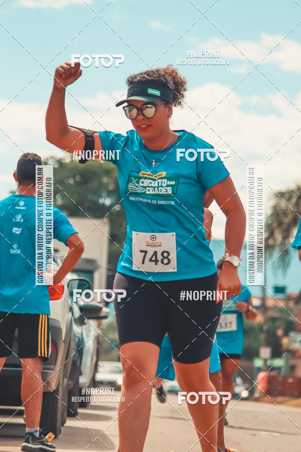 Buy your photos of the eventCircuito das Cidades - Desafio na Festa da Cidade on Fotop