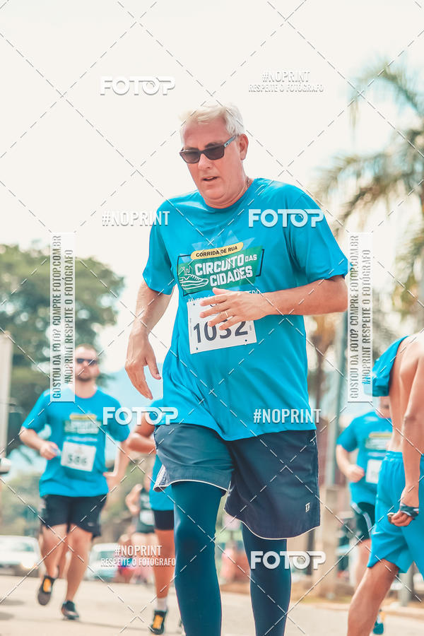 Buy your photos of the eventCircuito das Cidades - Desafio na Festa da Cidade on Fotop